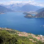 La Torre By Interhome * Pianello Del Lario