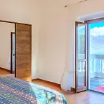 La Torre By Interhome Holiday home *