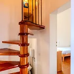 Holiday home La Torre By Interhome