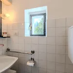 Holiday home La Torre By Interhome Pianello Del Lario