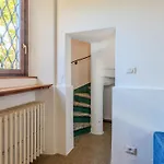 La Torre By Interhome Holiday home Pianello Del Lario