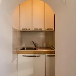 Holiday home La Torre By Interhome Pianello Del Lario
