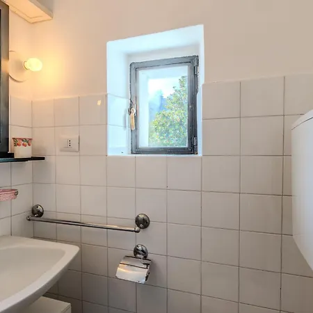 בית נופש La Torre By Interhome Pianello Del Lario