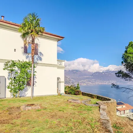 La Torre By Interhome Holiday home