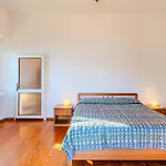 Casa de Férias La Torre By Interhome Pianello Del Lario