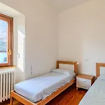 Casa de Férias La Torre By Interhome