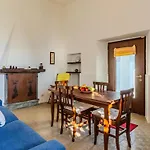 La Torre By Interhome *