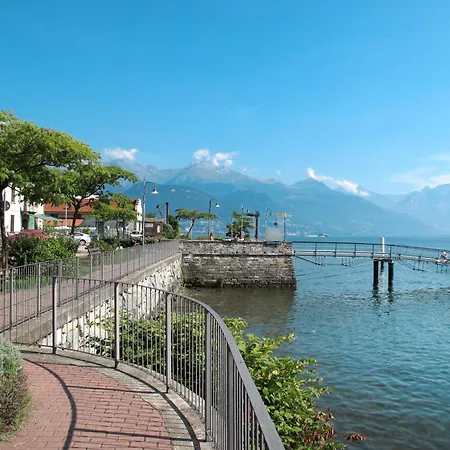 La Torre By Interhome Сasa de vacaciones