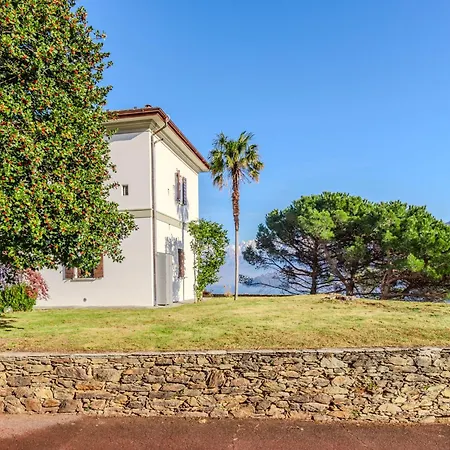 La Torre By Interhome Сasa de vacaciones *