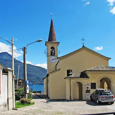 Сasa de vacaciones La Torre By Interhome *