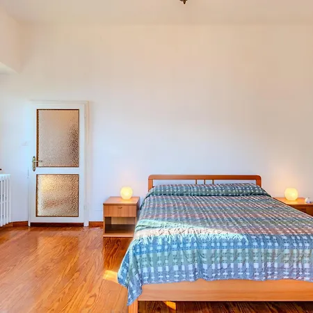 Feriehus La Torre By Interhome Pianello Del Lario