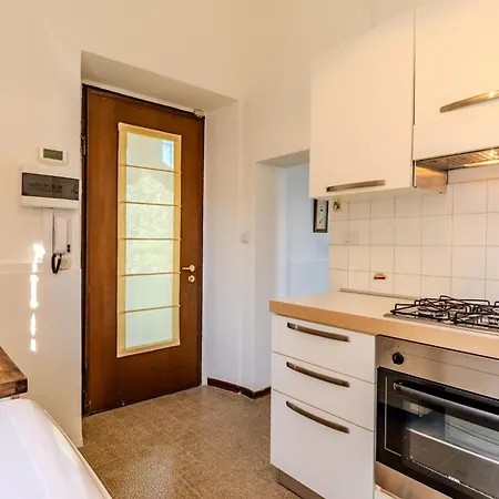 La Torre By Interhome Сasa de vacaciones *