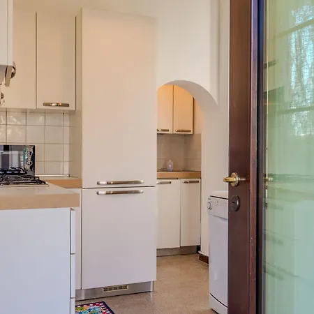 La Torre By Interhome Сasa de vacaciones Pianello Del Lario