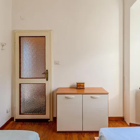 La Torre By Interhome Pianello Del Lario