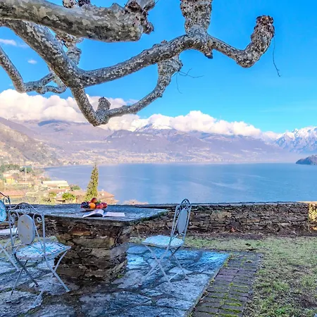 Сasa de vacaciones La Torre By Interhome