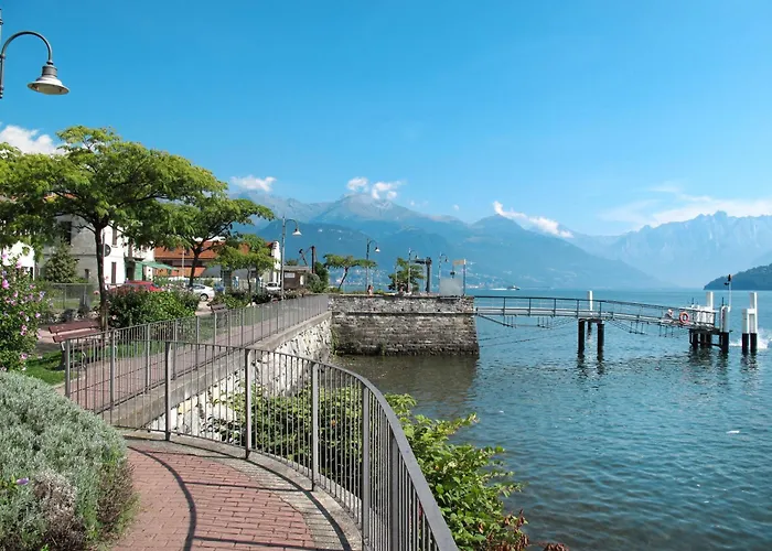 La Torre By Interhome Holiday home