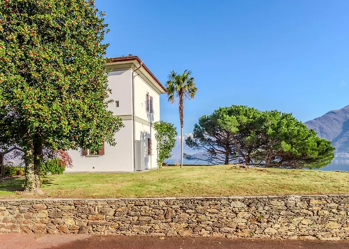 La Torre By Interhome Holiday home *