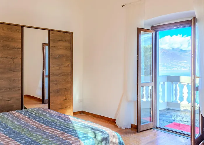 La Torre By Interhome Holiday home *