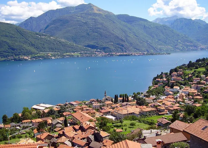 La Torre By Interhome Holiday home