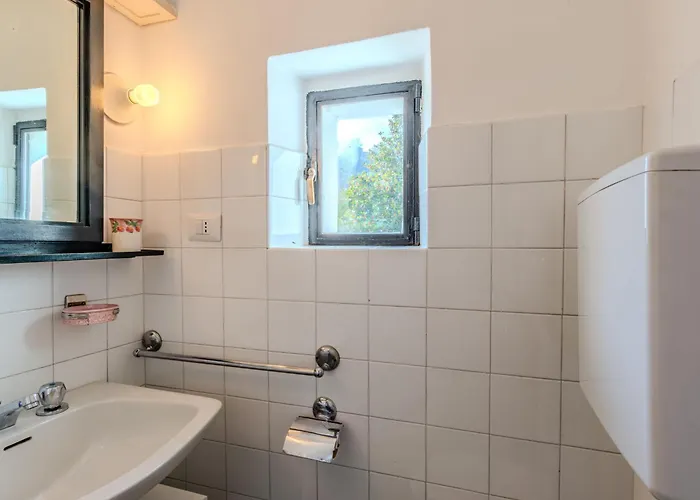 Holiday home La Torre By Interhome Pianello Del Lario