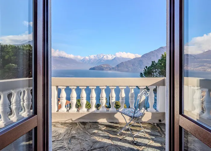 La Torre By Interhome Holiday home *