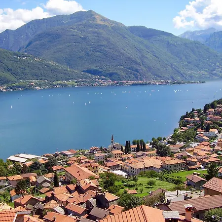 La Torre By Interhome 펜션