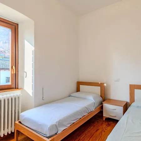 펜션 La Torre By Interhome