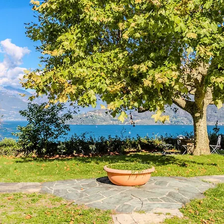 La Torre By Interhome *