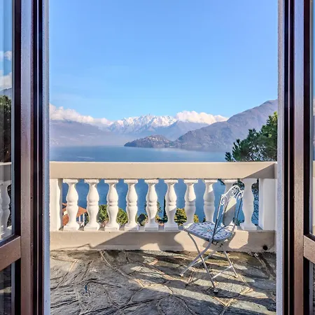 La Torre By Interhome 펜션 *