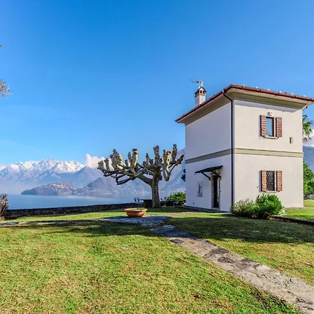 펜션 La Torre By Interhome