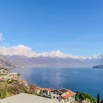 La Torre By Interhome Pianello Del Lario
