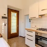 La Torre By Interhome בית נופש *