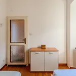 La Torre By Interhome Pianello Del Lario