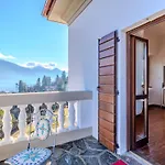 La Torre By Interhome בית נופש