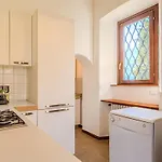 La Torre By Interhome Pianello Del Lario