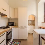 La Torre By Interhome בית נופש Pianello Del Lario